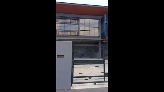 Factory for Rent in Iskandar Puteri (Nusajaya) (Johor) - Charis Lim - PropertyGuru.com.my