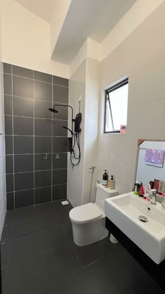 2-storey Terraced House for Sale in Eco Botanic (Iskandar Puteri (Nusajaya)) - Jaz Lee - PropertyGuru.com.my