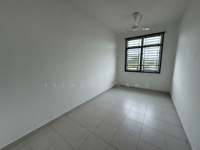 Rumah Teres 2 Tingkat untuk Dijual di Taman Pulai Mutiara (Iskandar Puteri (Nusajaya)) - Esther Chang - Interior - PropertyGuru.com.my