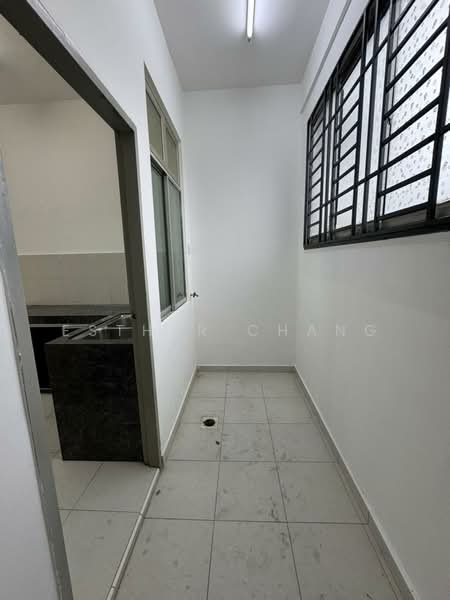 Rumah Teres 2 Tingkat untuk Dijual di Taman Pulai Mutiara (Iskandar Puteri (Nusajaya)) - Esther Chang - PropertyGuru.com.my