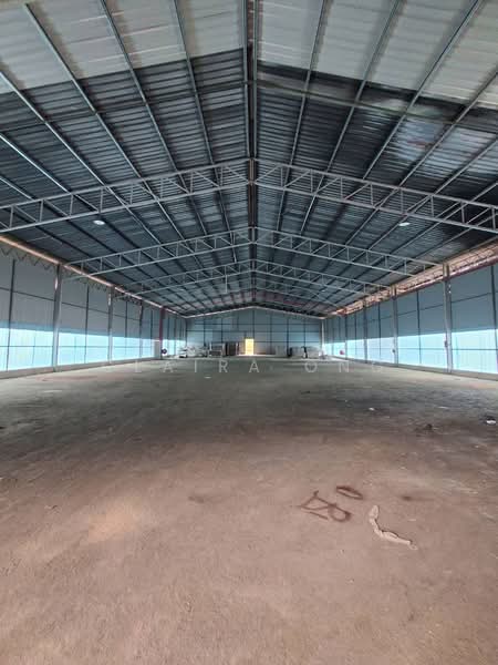 Kilang untuk Disewa di Senai (Johor) - Claira Ong - Interior - PropertyGuru.com.my