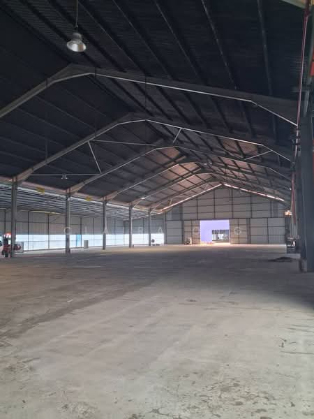 Kilang untuk Disewa di Senai (Johor) - Claira Ong - Interior - PropertyGuru.com.my