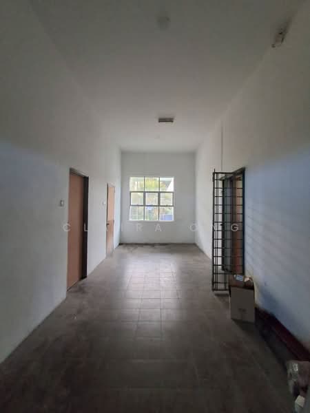 Kilang untuk Disewa di Senai (Johor) - Claira Ong - Interior - PropertyGuru.com.my