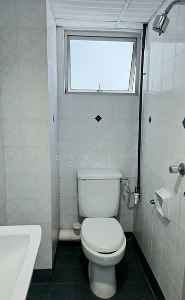 Kondominium untuk Disewa di N-Park Condominium - Daniel Chae - PropertyGuru.com.my