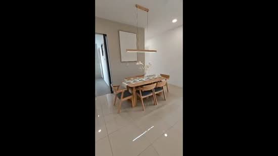 Condominium for Rent at Waltz Residences - Jason Yap - PropertyGuru.com.my