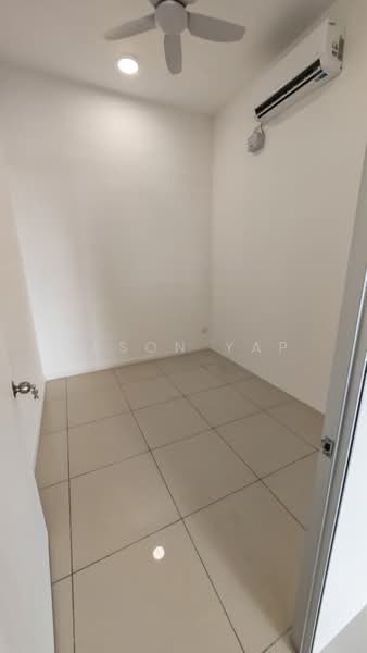 Condominium for Rent at Waltz Residences - Jason Yap - Interior - PropertyGuru.com.my