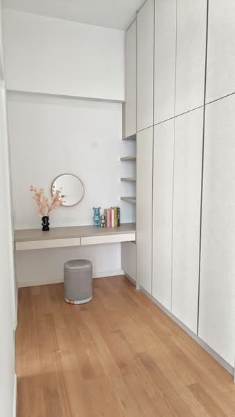 Condominium for Rent at Waltz Residences - Jason Yap - Interior - PropertyGuru.com.my