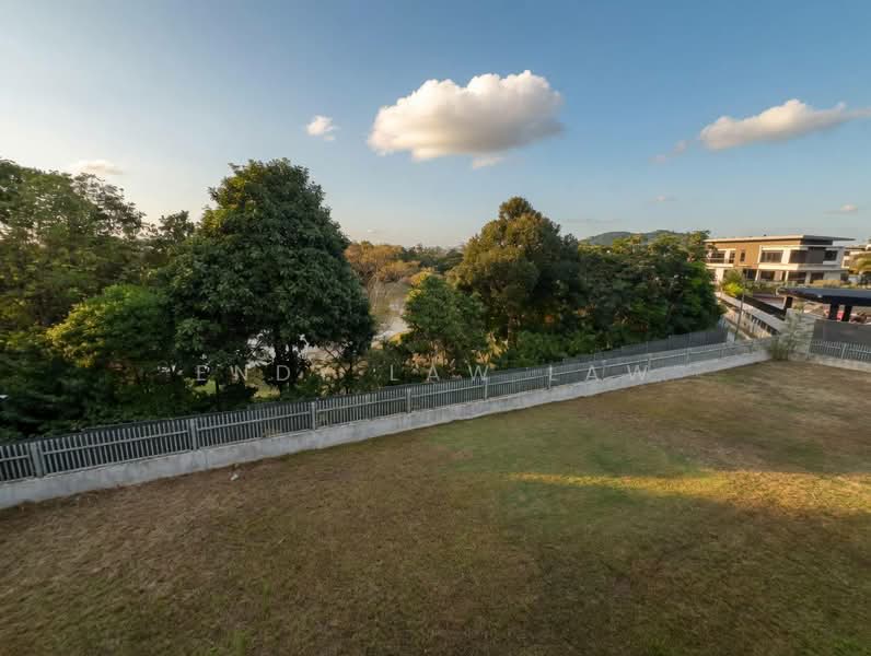 Bungalow for Sale in Horizon Hills (Iskandar Puteri (Nusajaya)) - Endy Law Law - Exterior - PropertyGuru.com.my