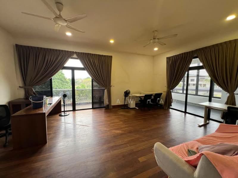 Bungalow for Sale in Horizon Hills (Iskandar Puteri (Nusajaya)) - Endy Law Law - Interior - PropertyGuru.com.my