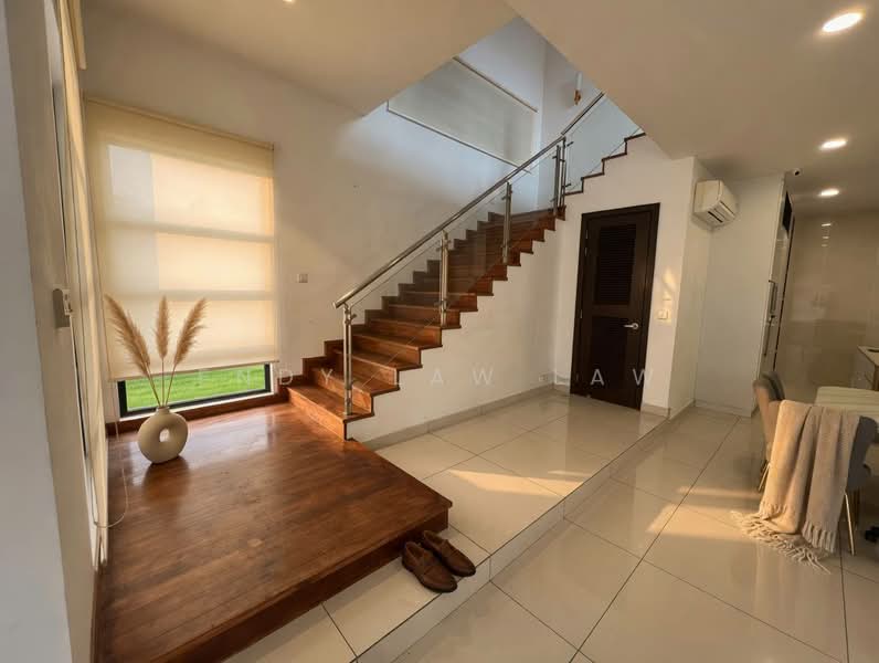 Bungalow for Sale in Horizon Hills (Iskandar Puteri (Nusajaya)) - Endy Law Law - Interior - PropertyGuru.com.my