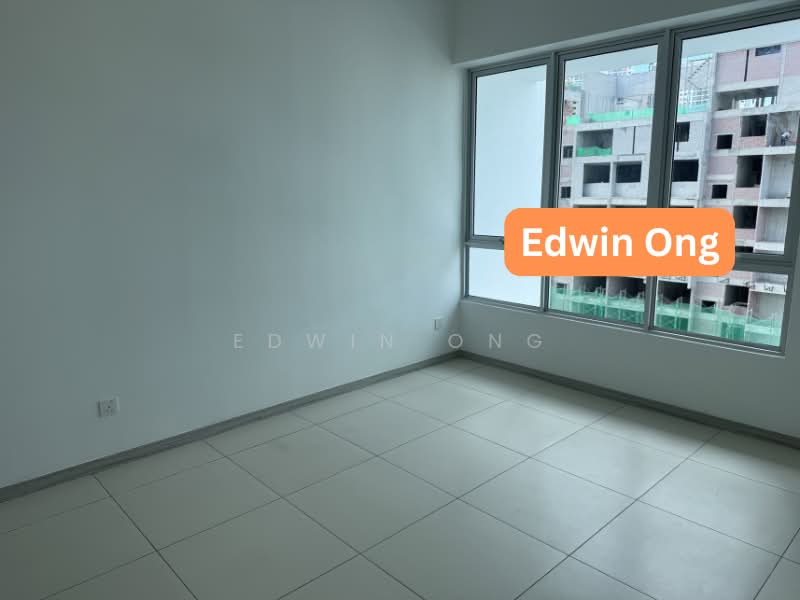 Kondominium untuk Dijual di Goodwood Residence - Edwin Ong - Interior - PropertyGuru.com.my