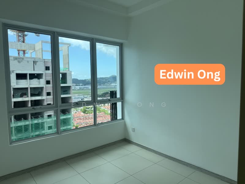 Kondominium untuk Dijual di Goodwood Residence - Edwin Ong - Interior - PropertyGuru.com.my