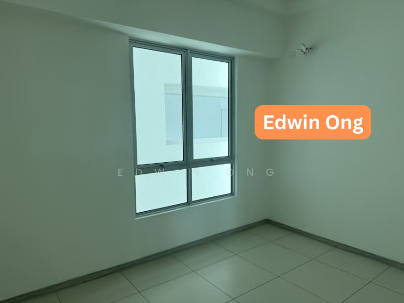 Kondominium untuk Dijual di Goodwood Residence - Edwin Ong - Interior - PropertyGuru.com.my