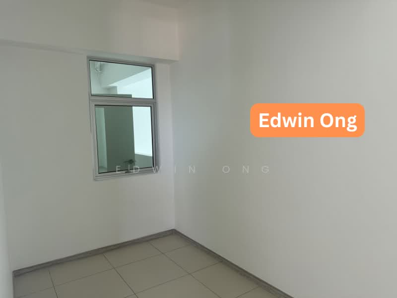 Kondominium untuk Dijual di Goodwood Residence - Edwin Ong - Interior - PropertyGuru.com.my