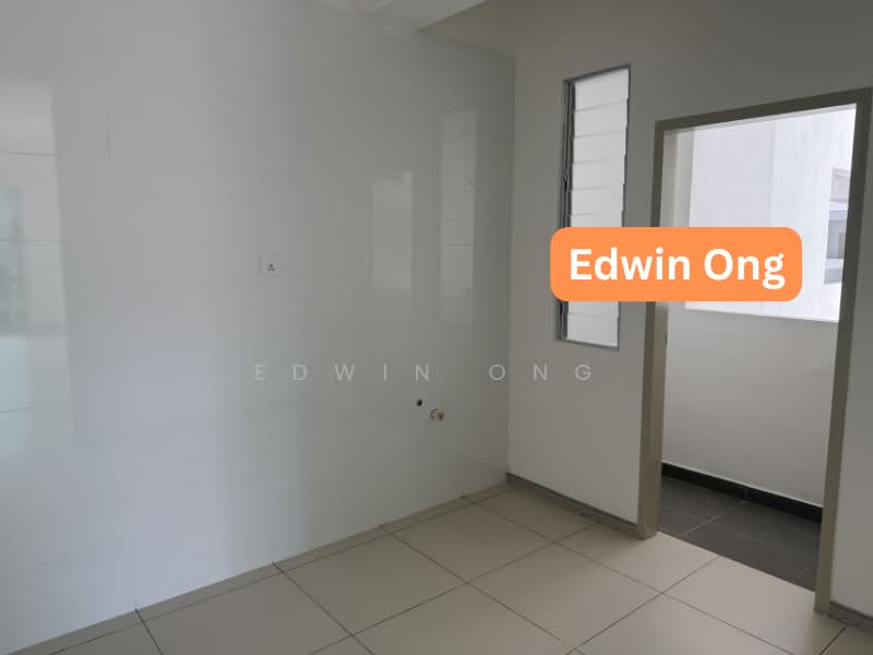 Kondominium untuk Dijual di Goodwood Residence - Edwin Ong - PropertyGuru.com.my