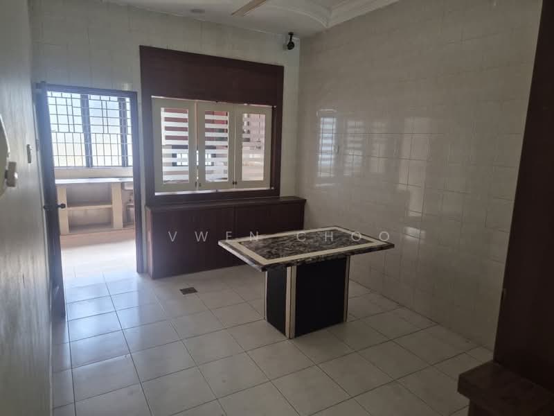 2-storey Terraced House for Rent in Taman Molek (Johor Bahru) - Ivwen Choo - PropertyGuru.com.my