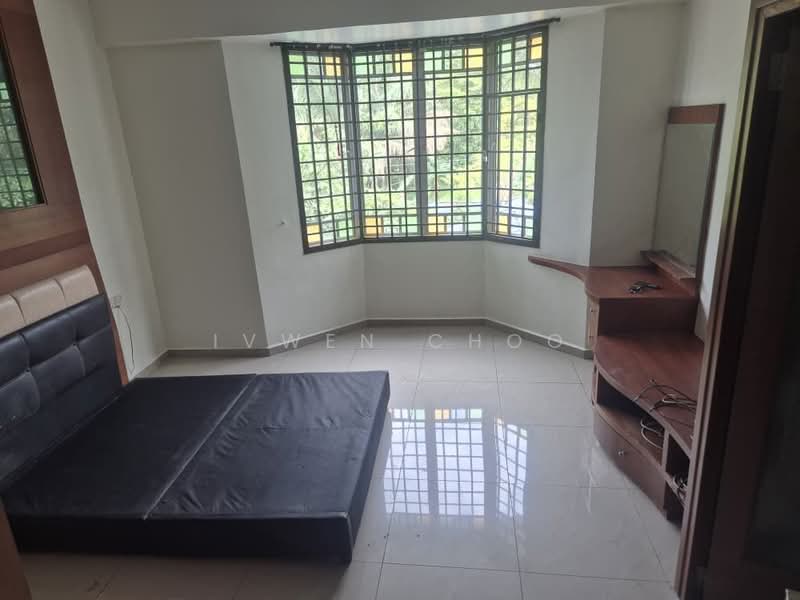 2-storey Terraced House for Rent in Taman Molek (Johor Bahru) - Ivwen Choo - PropertyGuru.com.my