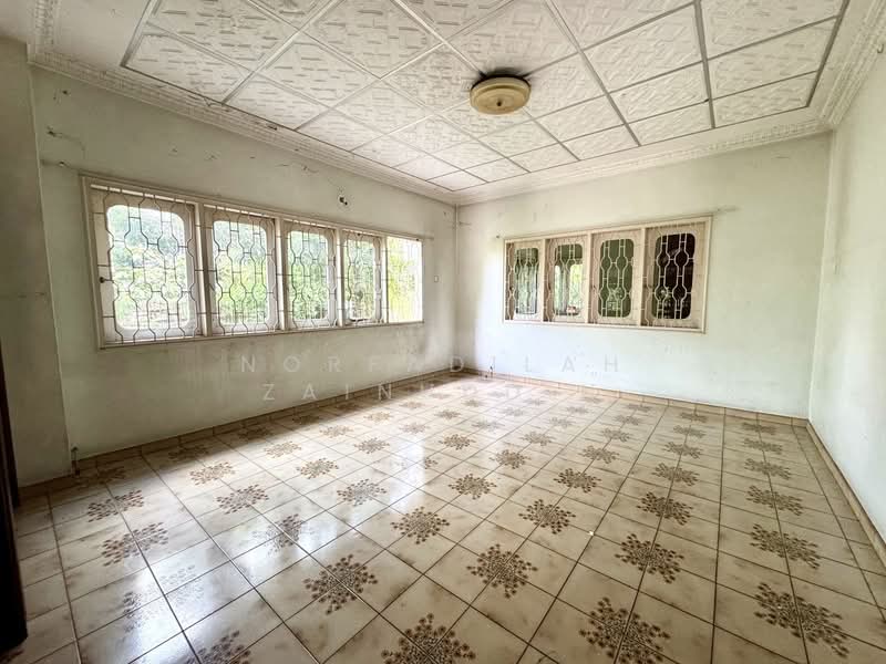Rumah Banglo untuk Dijual di Klang Selatan (Klang) - NORFADILAH ZAINUDDIN - Interior - PropertyGuru.com.my