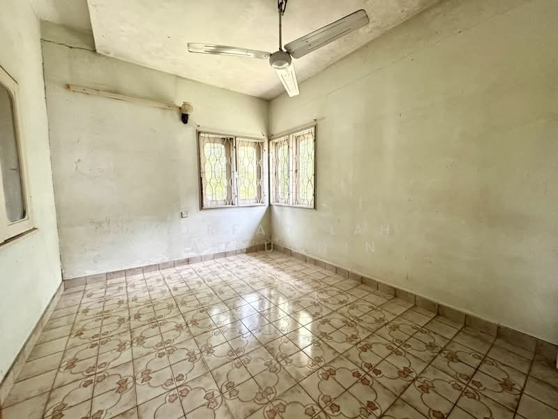 Rumah Banglo untuk Dijual di Klang Selatan (Klang) - NORFADILAH ZAINUDDIN - Interior - PropertyGuru.com.my