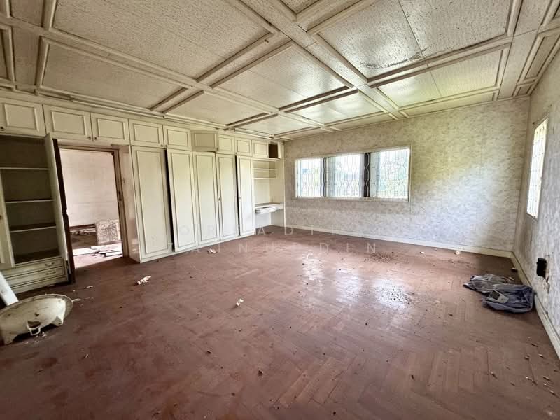 Rumah Banglo untuk Dijual di Klang Selatan (Klang) - NORFADILAH ZAINUDDIN - Bedroom - PropertyGuru.com.my