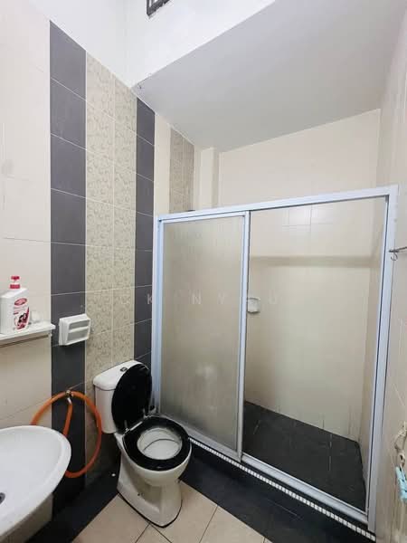 Rumah Teres 2 Tingkat untuk Dijual di Ipoh (Perak) - Ck Nyau - PropertyGuru.com.my