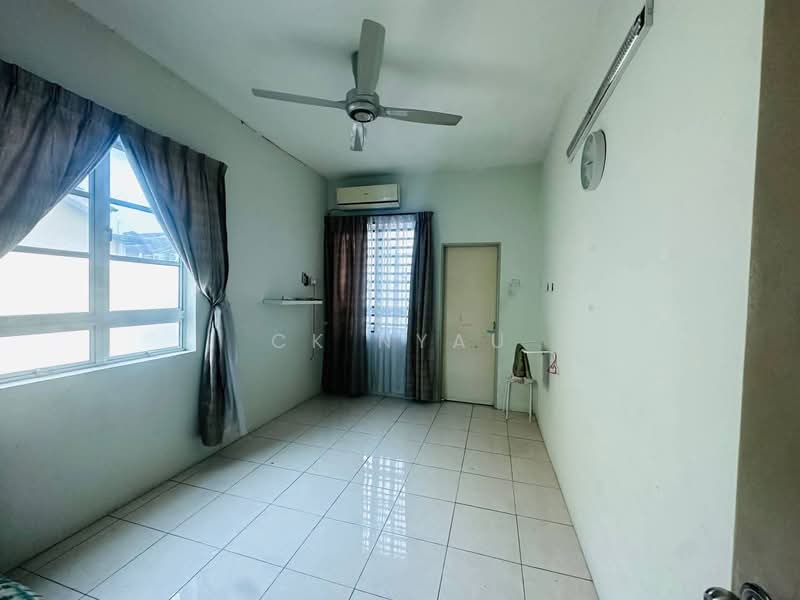 Rumah Teres 2 Tingkat untuk Dijual di Ipoh (Perak) - Ck Nyau - PropertyGuru.com.my