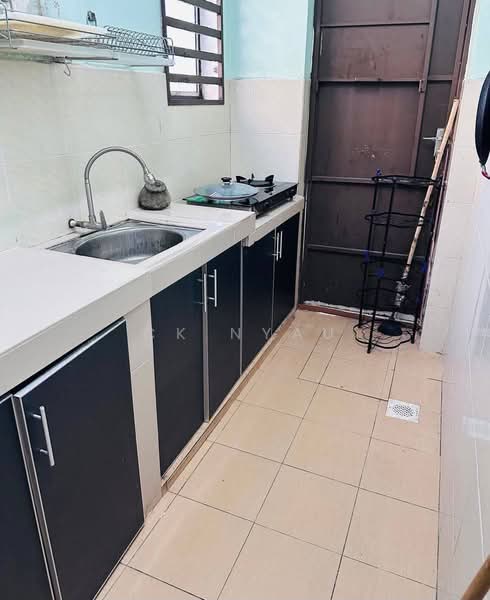 Rumah Teres 2 Tingkat untuk Dijual di Ipoh (Perak) - Ck Nyau - PropertyGuru.com.my