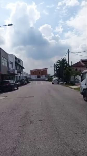 Shop for Rent in Taman Klang Utama (Kapar) - Alvin Lim - PropertyGuru.com.my