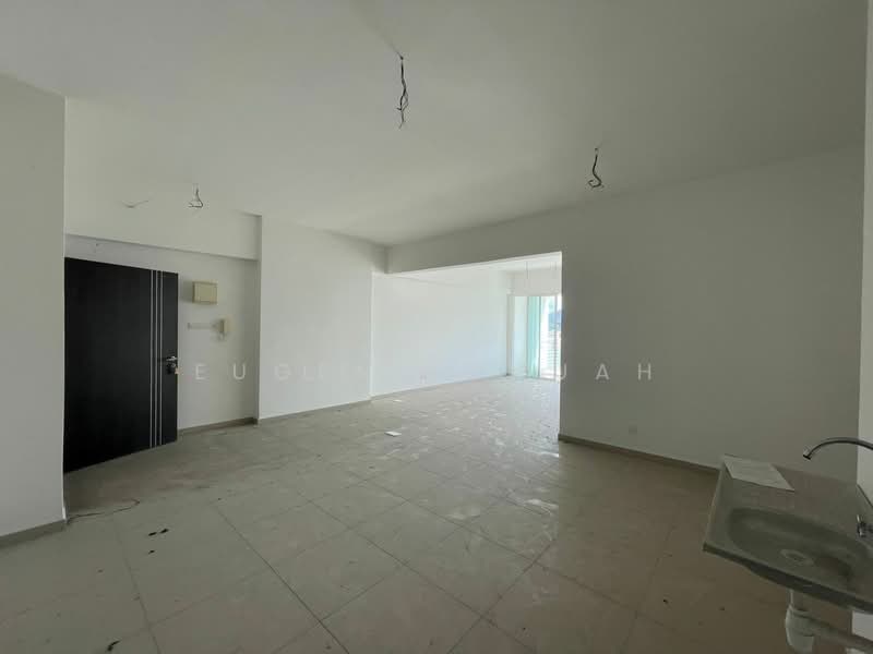 Kondominium untuk Dijual di Shineville Park - Eugene Chuah - PropertyGuru.com.my