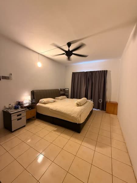 Kondominium untuk Dijual di Angkasa Condominiums - Jasmine Ooi - PropertyGuru.com.my
