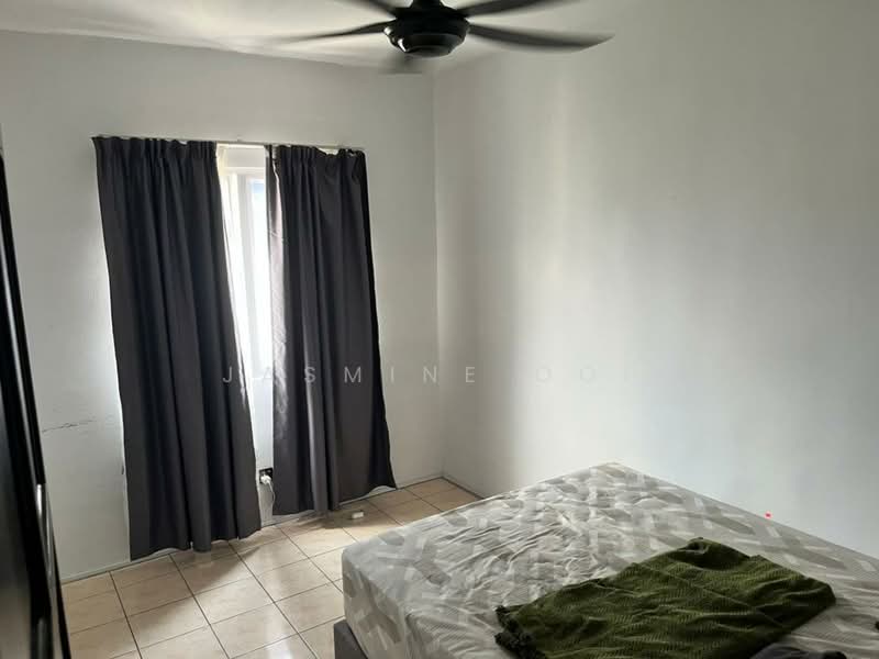 Kondominium untuk Dijual di Angkasa Condominiums - Jasmine Ooi - PropertyGuru.com.my