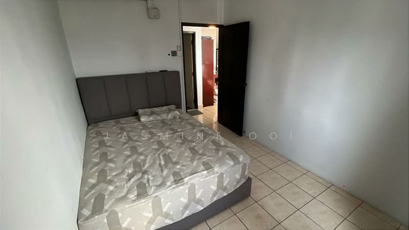 Kondominium untuk Dijual di Angkasa Condominiums - Jasmine Ooi - PropertyGuru.com.my