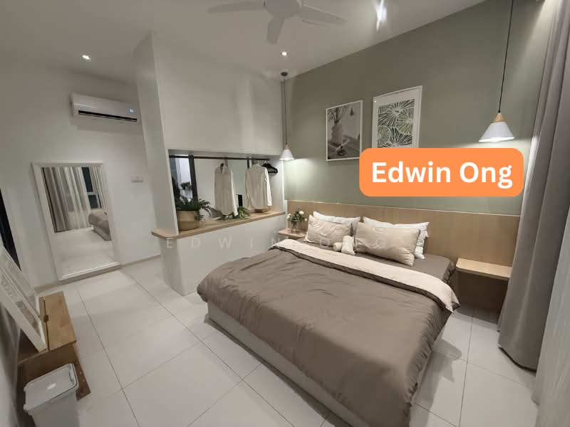 Kondominium untuk Dijual di Goodwood Residence - Edwin Ong - PropertyGuru.com.my