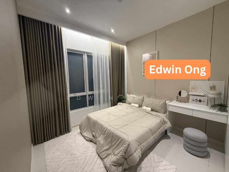 Kondominium untuk Dijual di Goodwood Residence - Edwin Ong - PropertyGuru.com.my