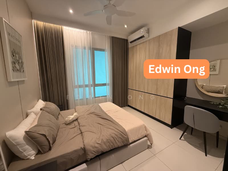 Kondominium untuk Dijual di Goodwood Residence - Edwin Ong - PropertyGuru.com.my