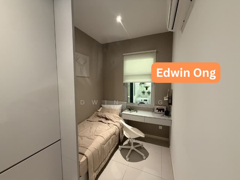 Kondominium untuk Dijual di Goodwood Residence - Edwin Ong - PropertyGuru.com.my