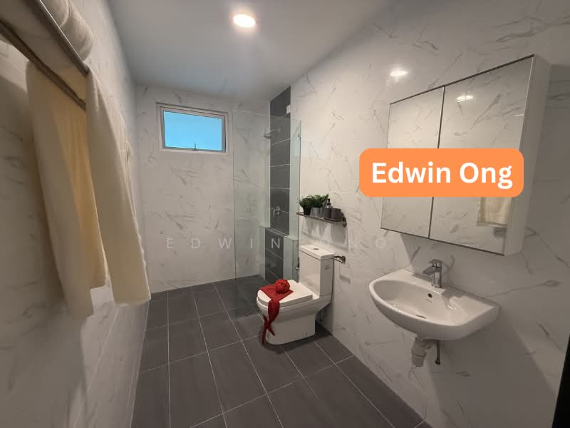 Kondominium untuk Dijual di Goodwood Residence - Edwin Ong - PropertyGuru.com.my