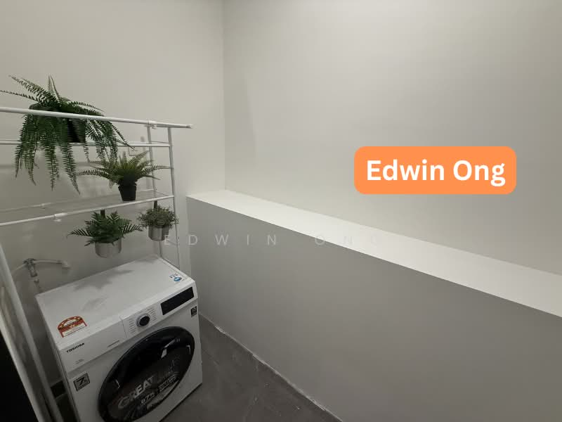 Kondominium untuk Dijual di Goodwood Residence - Edwin Ong - PropertyGuru.com.my