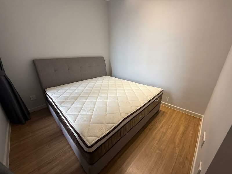 Condominium for Rent at Sunway GeoLake Residences - Marcus Choy - Bedroom - PropertyGuru.com.my