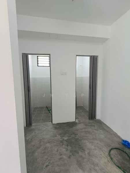 Rumah Berkembar untuk Disewa di Taman Dato Onn (Johor Bahru) - JH Yap - Interior - PropertyGuru.com.my