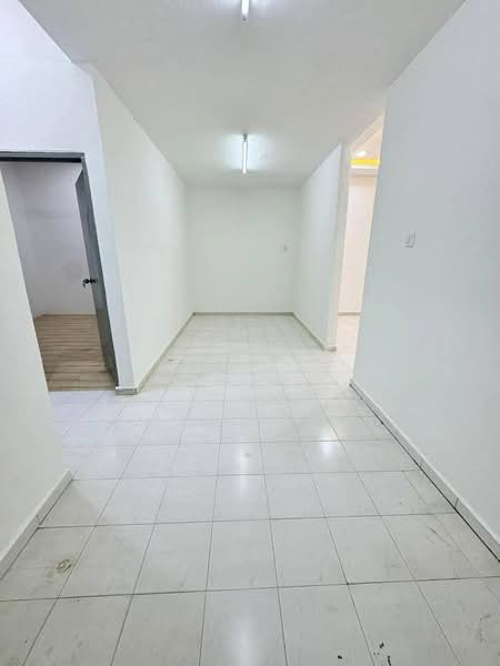 Rumah Teres 1 Tingkat untuk Dijual di Taman Ungku Tun Aminah (Skudai) - Jaz Lee - PropertyGuru.com.my