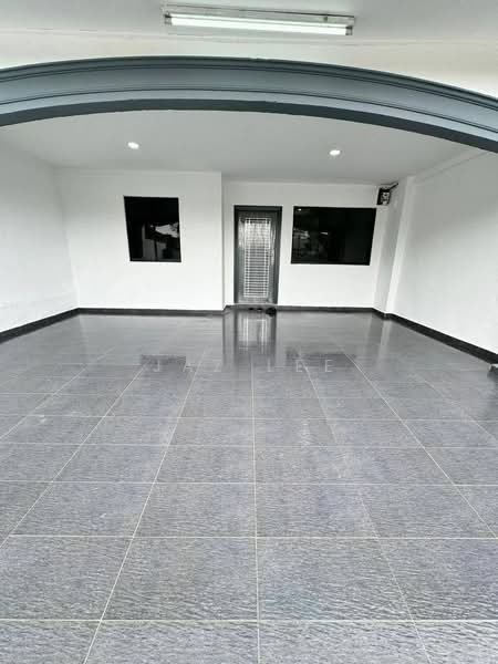 Rumah Teres 1 Tingkat untuk Dijual di Taman Ungku Tun Aminah (Skudai) - Jaz Lee - PropertyGuru.com.my