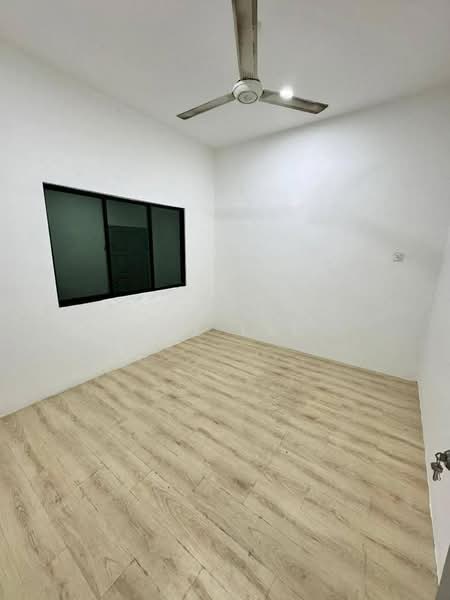 Rumah Teres 1 Tingkat untuk Dijual di Taman Ungku Tun Aminah (Skudai) - Jaz Lee - PropertyGuru.com.my