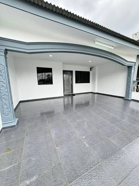 Rumah Teres 1 Tingkat untuk Dijual di Taman Ungku Tun Aminah (Skudai) - Jaz Lee - PropertyGuru.com.my