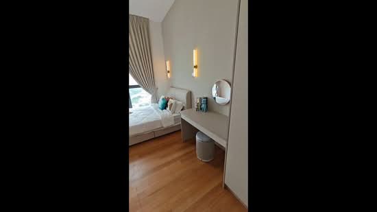 Condominium for Rent at Waltz Residences - Jason Yap - PropertyGuru.com.my