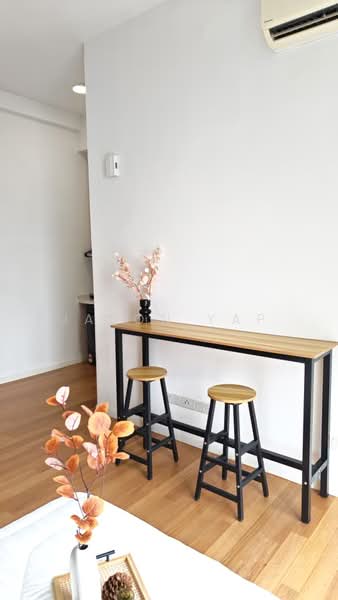 Condominium for Rent at Waltz Residences - Jason Yap - Interior - PropertyGuru.com.my