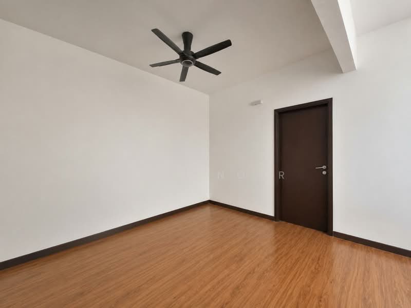 Rumah Teres 2 Tingkat untuk Dijual di Denai Alam (Shah Alam) - Fazie Noor - Interior - PropertyGuru.com.my