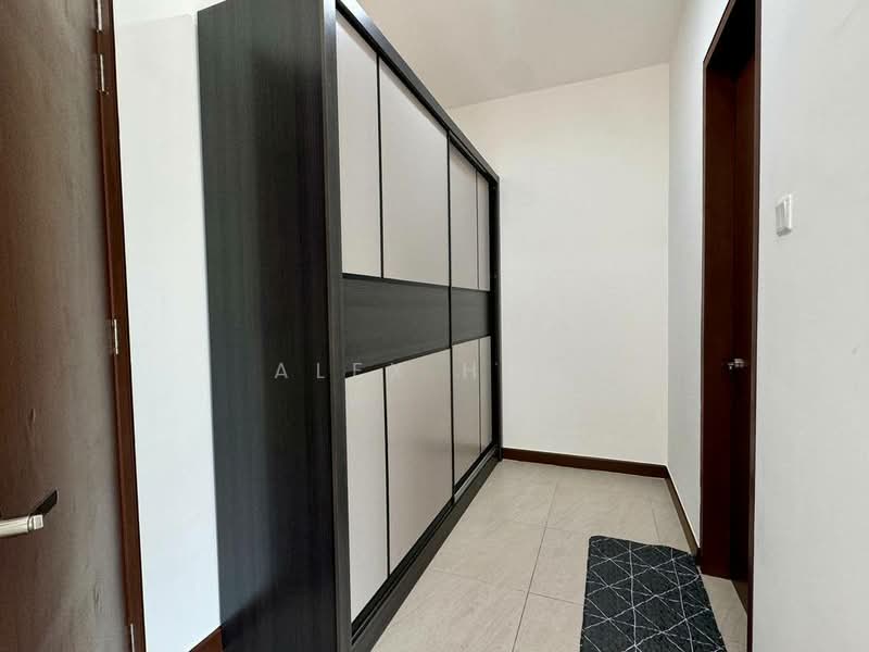 2-storey Terraced House for Rent in Puteri Harbour (Iskandar Puteri (Nusajaya)) - Alex How - Interior - PropertyGuru.com.my