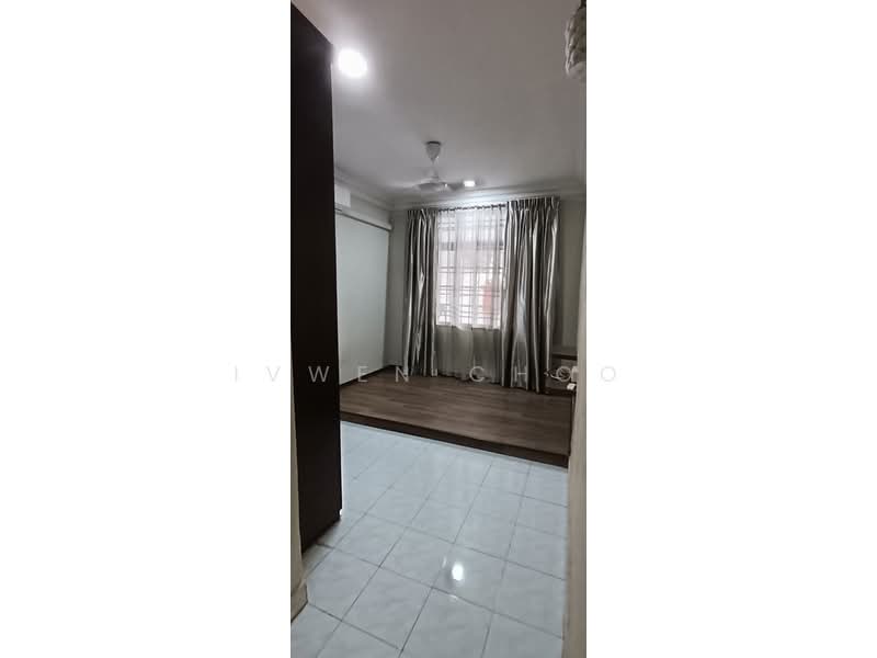 Rumah Teres 1 Tingkat untuk Disewa di Johor Bahru (Johor) - Ivwen Choo - PropertyGuru.com.my