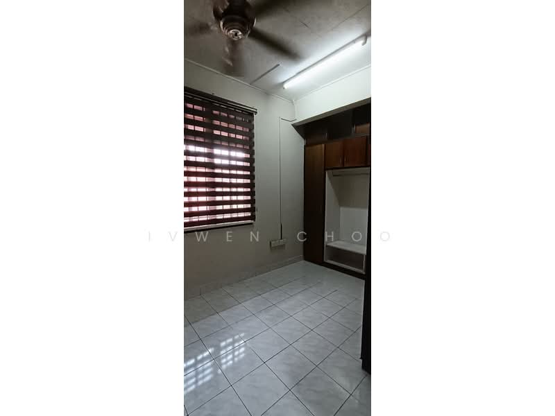 Rumah Teres 1 Tingkat untuk Disewa di Johor Bahru (Johor) - Ivwen Choo - PropertyGuru.com.my
